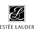 Este Lauder
